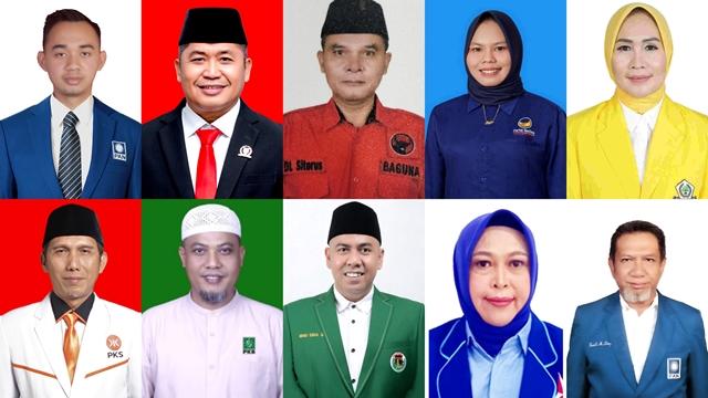 10-Anggota-DPRD-Provinsi-Jambi-Dapil-Kota-Jambi-Hasil-Pleno-Rekapitulasi-Tingkat-Kota.jpg
