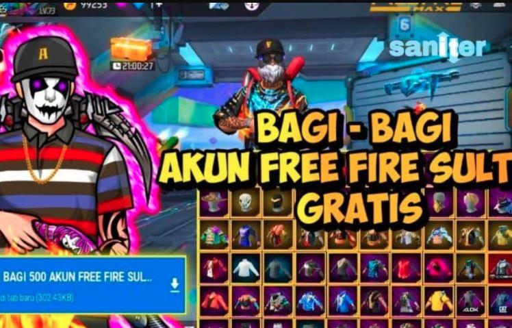 1000-Akun-Sultan-Free-Fire-Terbaru-Lagi-Gratis-2025-Diamond-9999999-Lengkap-Akun-FB-dan-Google.jpg
