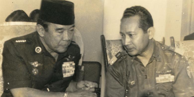 10032016-soekarno_20160311_212251.jpg