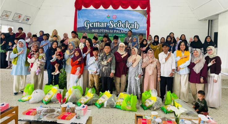 10042026-bantuan.jpg