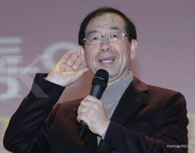 10072020_wali-kota-seoul.jpg
