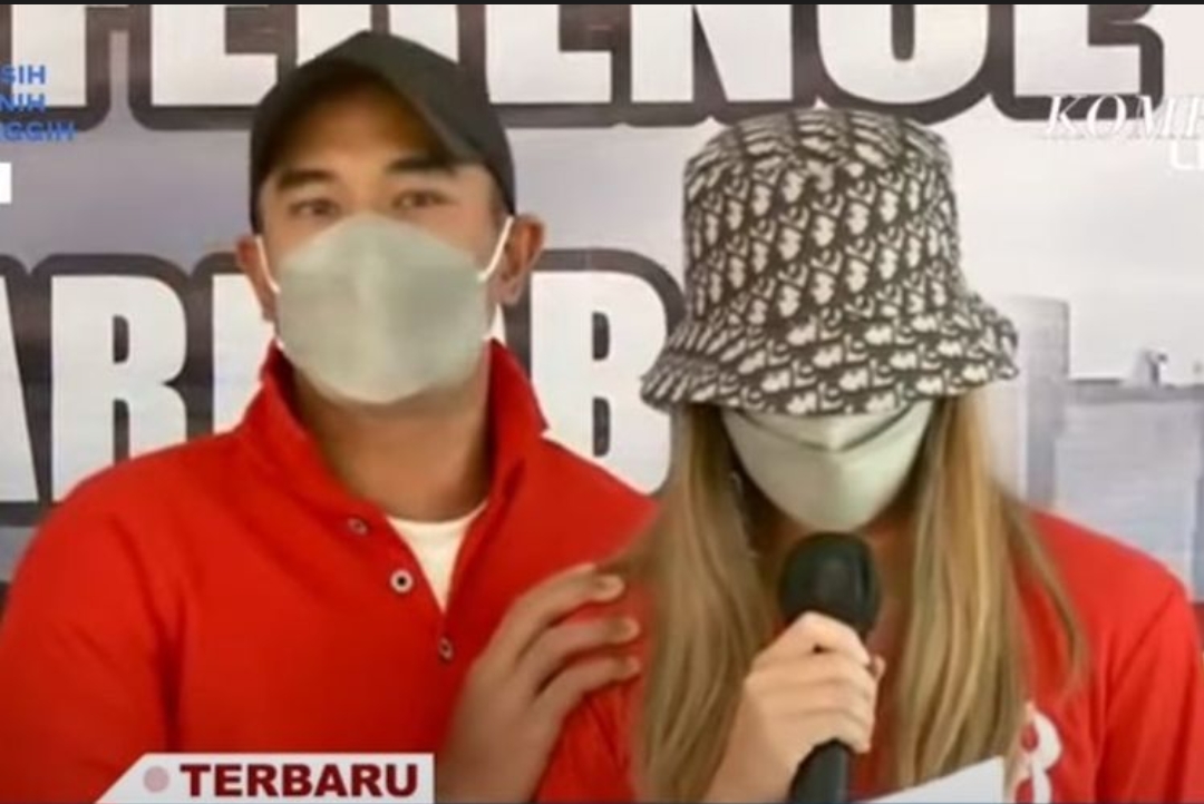 9 Artis yang Tersandung Narkoba, Ada yang 4 Kali Ditangkap Kasus Obat Terlarang