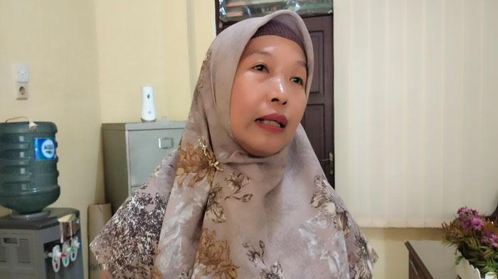 Dinsos Catat Ada 16 Kasus Kekerasan Anak di Tanjabtim Hingga Oktober 2022