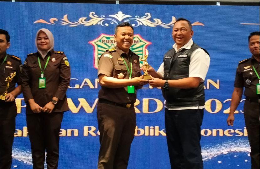 10112023-kejati-jambi.jpg