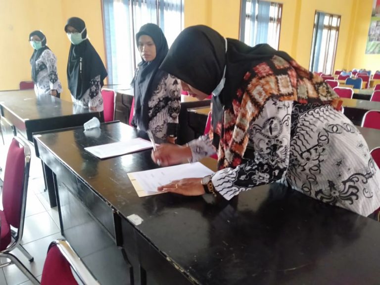 Kemdikbud Tantang Guru-guru Terbaik Lewat Program Guru Penggerak, Begini Caranya