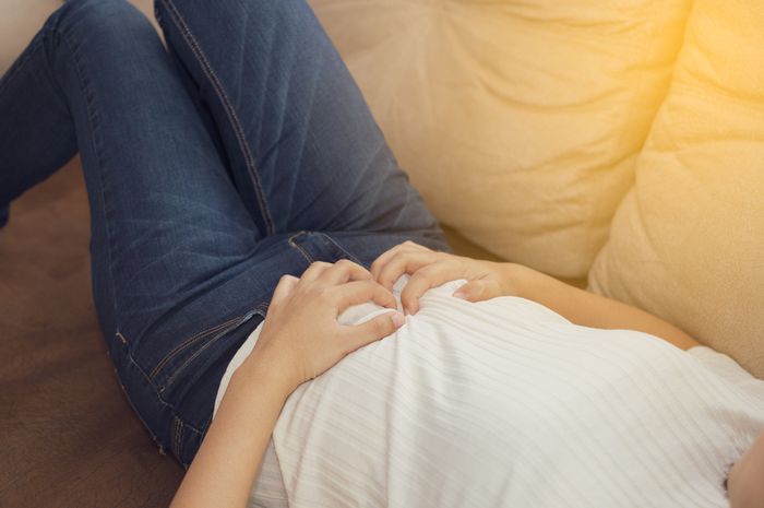 Obat Sakit Diare - Selain Obat dari Apotek, Juga Bisa dengan Konsumsi Sup atau Makan Biskuit