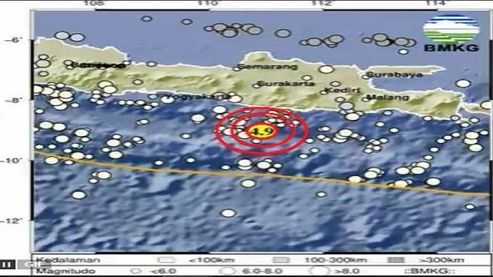 11012025-Gempa-hari-ini-di-Pacitan-Jawa-Timur.jpg
