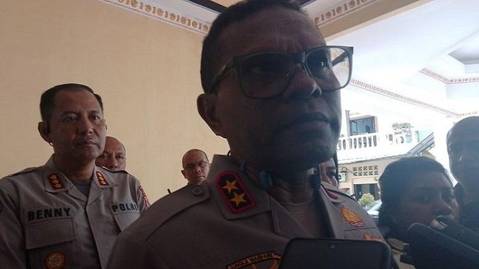 11012025-Kapolda-Papua-Irjen-Patrige-Rudolf-abdsa.jpg