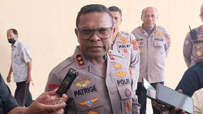 11012025-Kapolda-Papua-Irjen-Patrige-Rudolf-bicara-soal-KKB-Papua.jpg