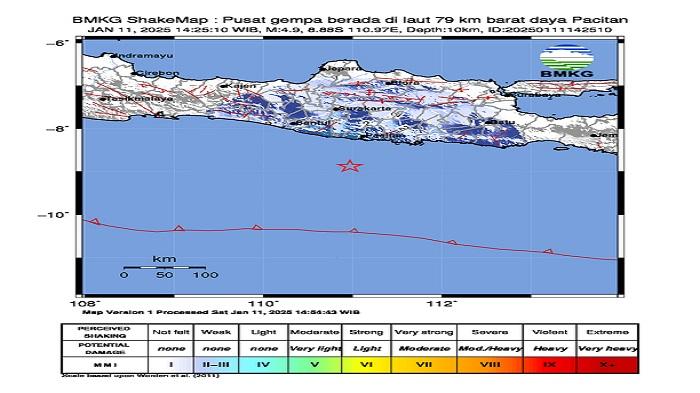 11012025-Update-gempa-bumi-hari-ini-di-Pacitan-Jawa-Timur.jpg