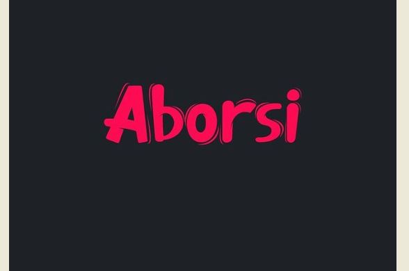 Kematian Mahasiswi Asal Kota Sungai Penuh Terungkap, Pacar dan Dukun Aborsi Jadi Tersangka