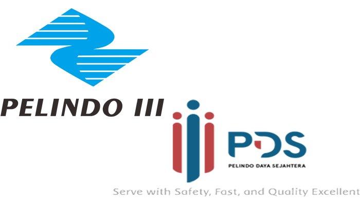 Lowongan Kerja BUMN PT Pelindo III untuk Lulusan SMA Hingga D3, Ada 5 Posisi