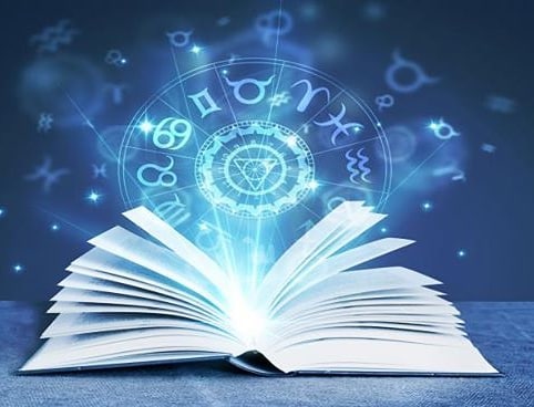 Ramalan Zodiak Besok, Aquarius Tunjukkan Senyum Terbaikmu dan Biarkan Semua Orang Melihatmu