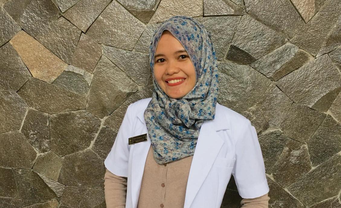 Mengapa Orang Begitu Mudah Terjerat Narkoba? Begini Penjelasan Lengkap Psikolog di Jambi