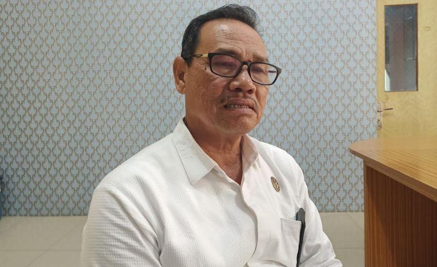 Ada 4 Permintaan Izin Poligami di Pengadilan Agama Kota Jambi