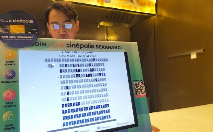 11052024-di-Cinepolis-Lippo-Plaza-Jambi.jpg