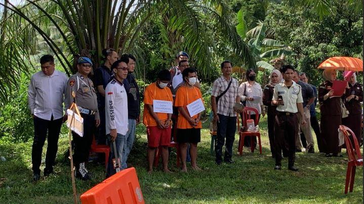 11052026-rekonstruksi-pembunuhan-di-pinang-merah.jpg