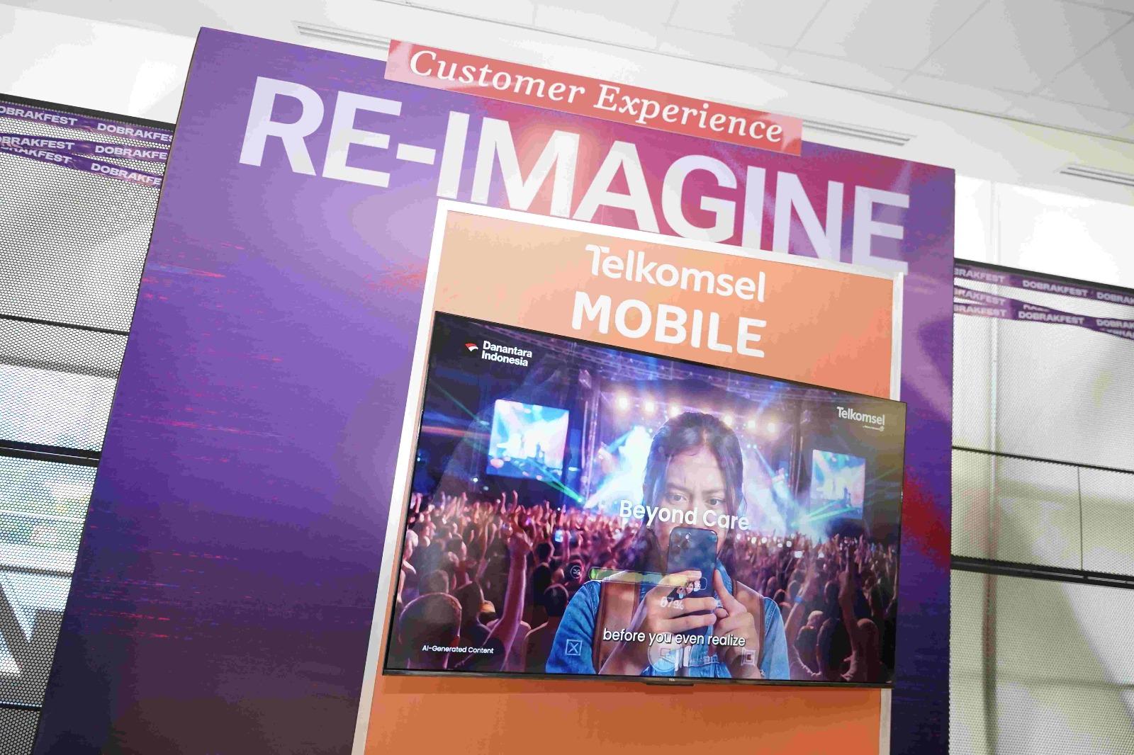 11052026-telkomsel.jpg