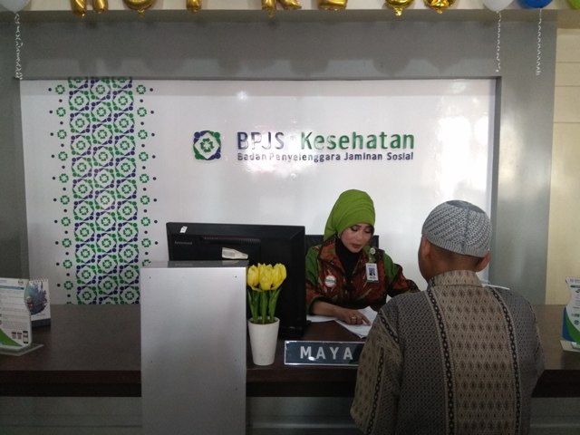 11072018_bpjs-kesehatan_20180711_195757.jpg