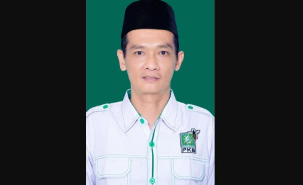 Kekayaan Sahendra, Wakil Ketua DPRD Tebo periode 2024-2029, Hartanya Rp5,4 M