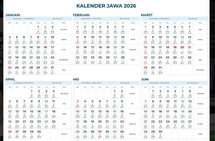 11112025-kalender-jawa.jpg