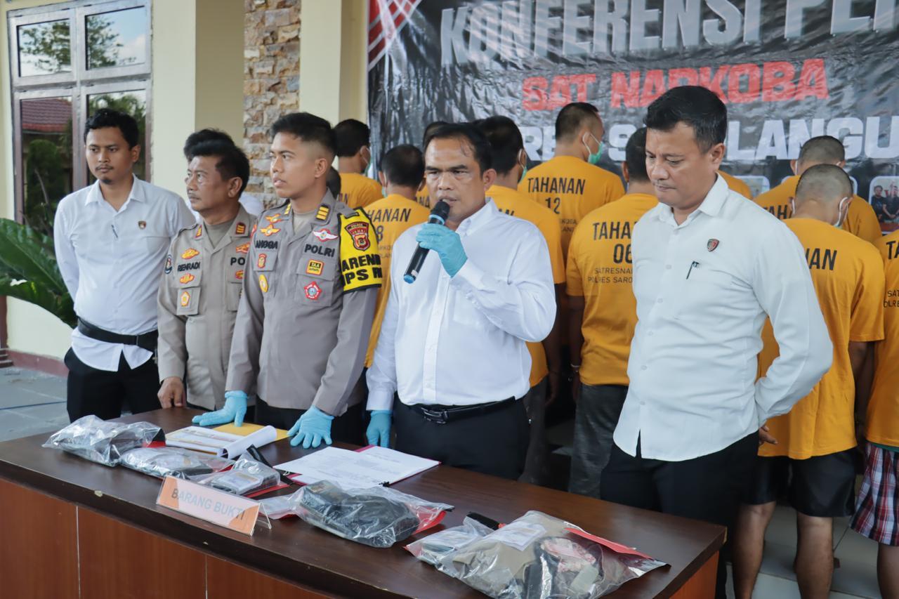 12-Tersangka-Narkoba-Dibekuk-Polres-Sarolangun-Jambi.jpg