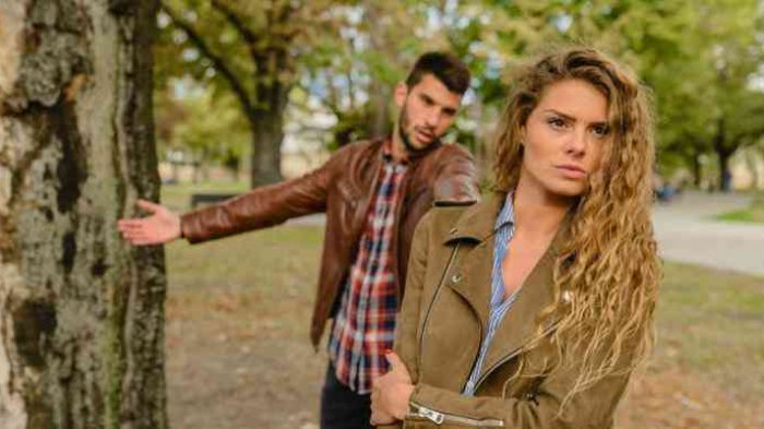 Peruntungan Zodiak Hari Ini Sabtu 6 Maret 2021, Taurus Perbaiki Sikap Dong, Gemini Pasang Surut