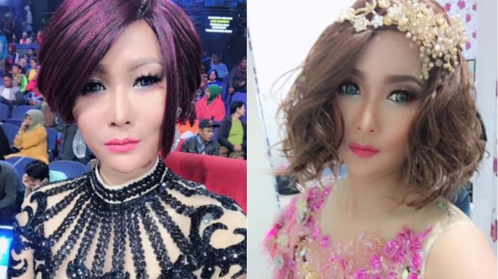 Kerap Jadi Obyek Nyinyiran Netizen, Inul Daratista Curhat Begini di Instagram