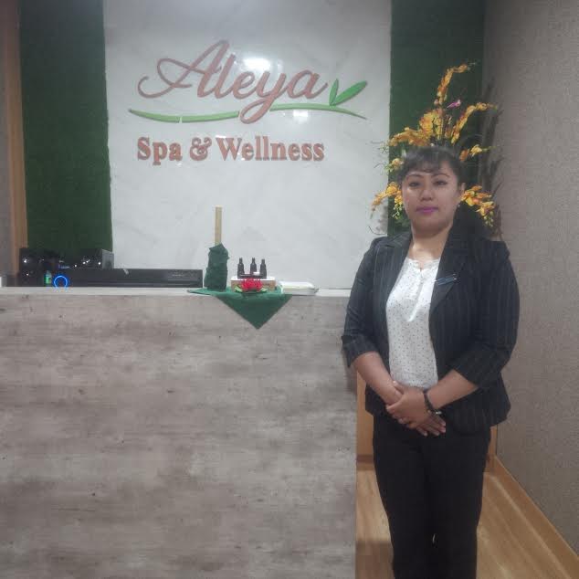 12042017-manager-aleya-spa-and-welnes-sandiani_20170412_214539.jpg