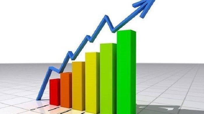 Inflasi Jambi Naik Tajam di Maret 2025, Imbas Diskon Tarif Listrik Berakhir