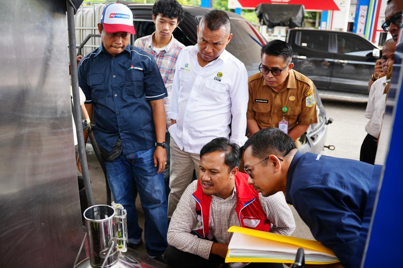 12122025-pertamina22.jpg