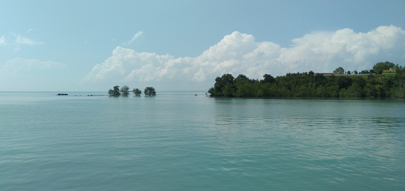 13-pulau-di-tanjung-jabung-timur-belum-masuk-skala-prioritas-wacana-konservasi-juga-belum-jelas.jpg