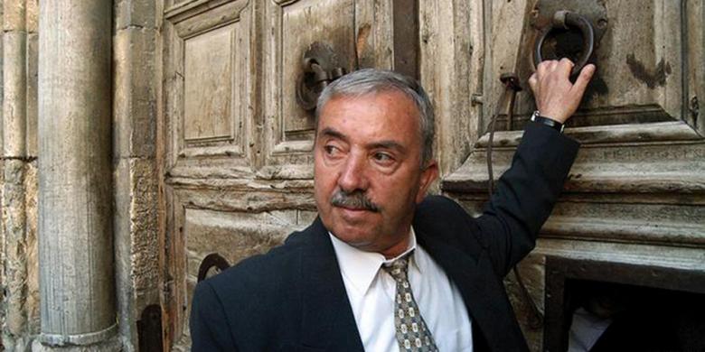 7 Fakta 'Aneh' tentang Yesus, dari Tren Rambut Gondrong hingga Aturan Diet Kristen yang Dihapus