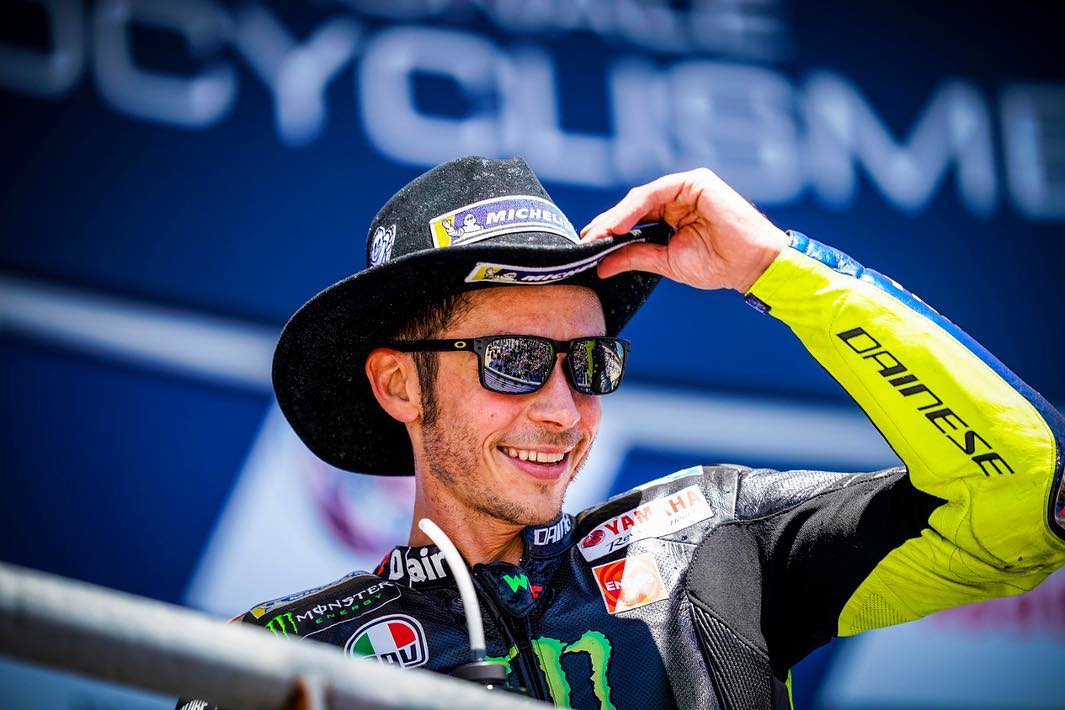 13062019_rossi.jpg