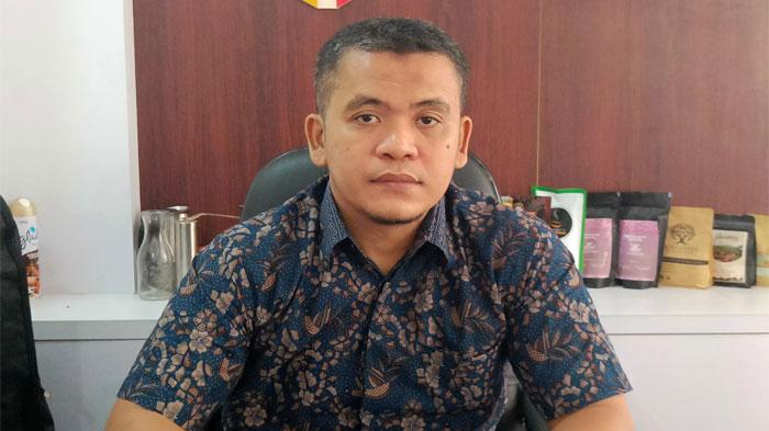 13062022-Ketua-Bawaslu-Provinsi-Jambi-Wein-Arifin.jpg