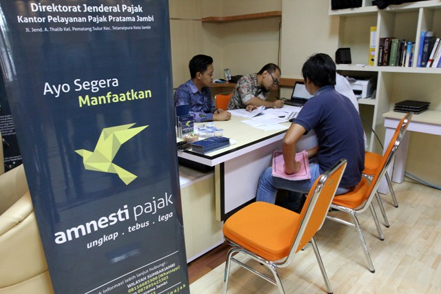 13082016_tax-amnesty3_20160813_093029.jpg