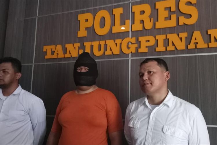 Oknum Guru yang Lakukan Pelecehan Menyimpang ke Murid Laki-laki Ditangkap, Dilakukan 6 Kali