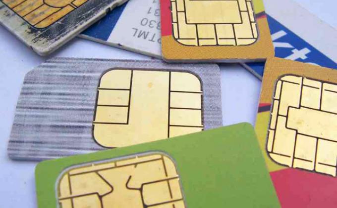 Pemblokiran SIM Tahap 2 Dimulai, Ini Yang Bakal Terjadi Pada Nomor Ponsel Anda