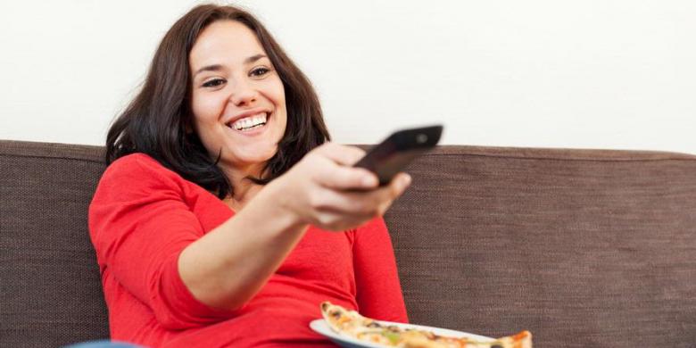 Jadwal Acara TV Minggu 19 Juli 2020, Trans TV, Trans 7, SCTV, RCTI, GTV, Indosiar dan ANTV.