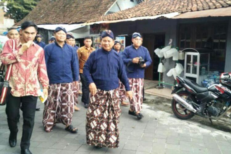 13112017_prabowo_20171113_164024.jpg