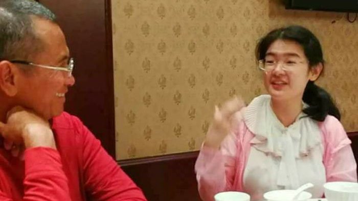 Super Jenius, Anak Ini Justru Dikucilkan Bahkan Tak Diterima Kuliah, Sempat Dibawa ke Dokter Jiwa