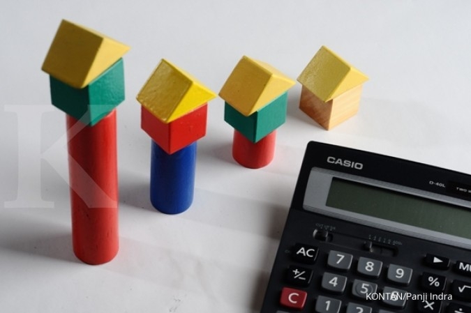 Ini Langkah Mengikuti Lelang Rumah secara Online