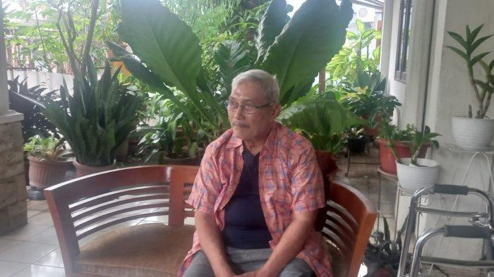 Kejanggalan Setelah Baku Tembak yang Tewaskan Brigadir Yosua, Dekoder CCTV Diganti, Tak Ada Ambulans