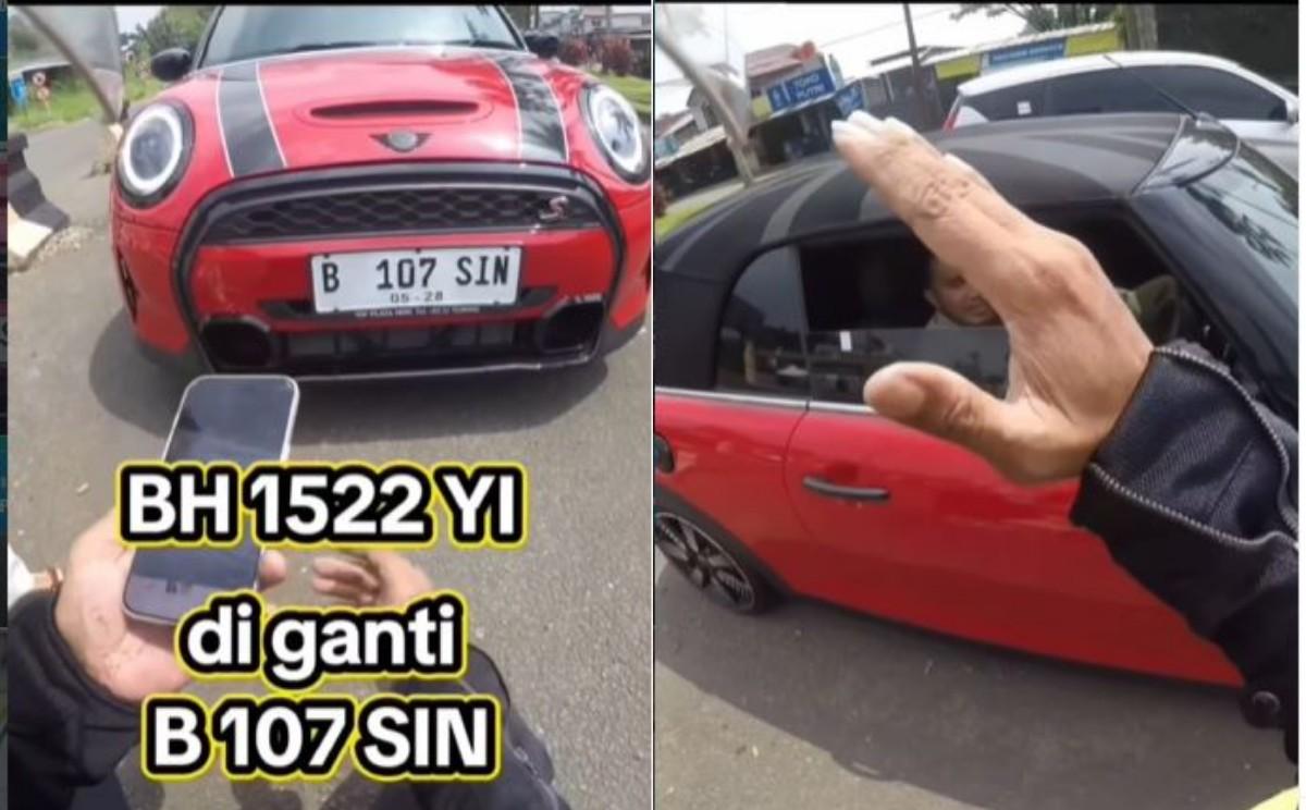 15052026-mobil-mewah.jpg
