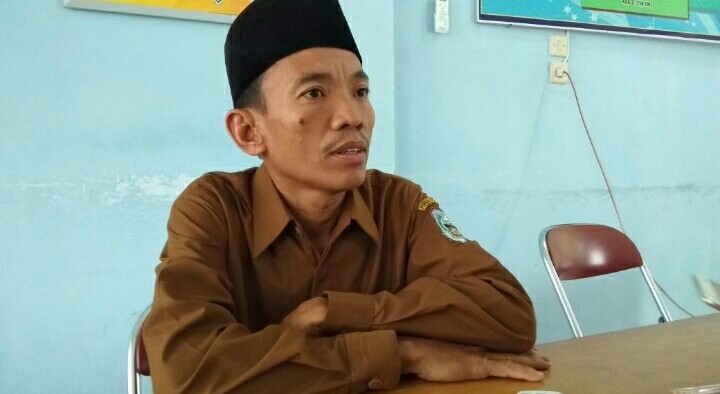 108 Kafilah Asal Sarolangun akan Berangkat 19 Juli Menuju Ajang MTQ di Batanghari
