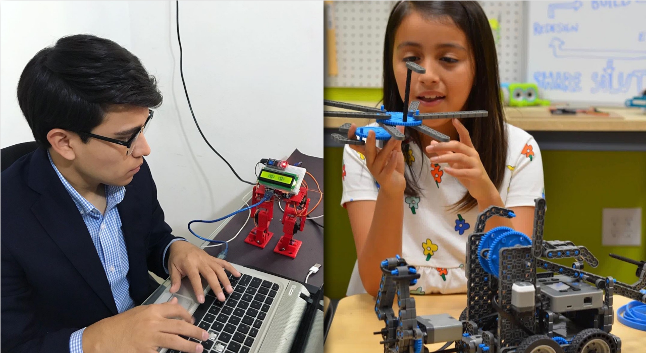 Deretan Pekerjaan yang Sudah Dilakukan Robot hingga Tenaga Ahli yang Bisa Digantikan Robot dan AI