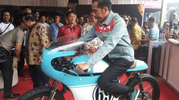 15122018_jokowi.jpg
