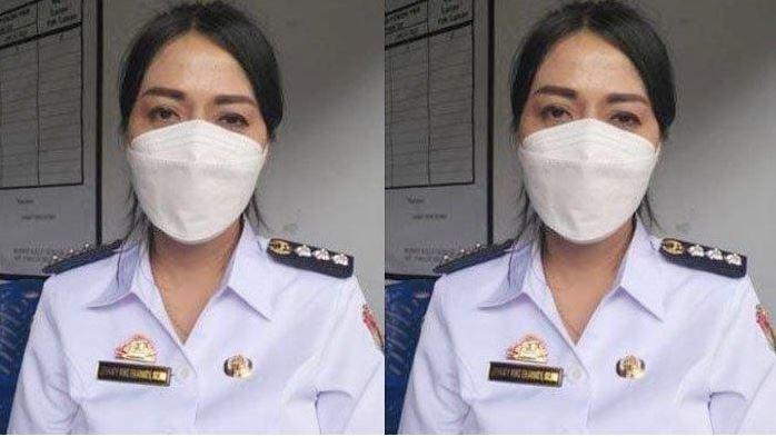 Dimarahi dan Dipermalukan Bupati Toraja Utara, Camat Rantepao Mengundurkan Diri