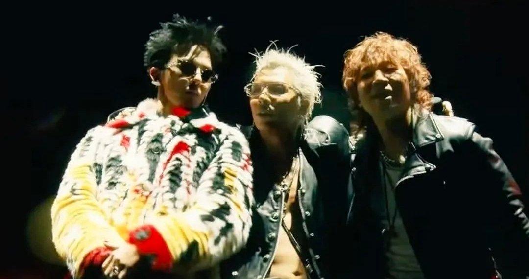 16-Lagu-yang-Dibawakan-BIGBANG-di-Coachella-2026.jpg