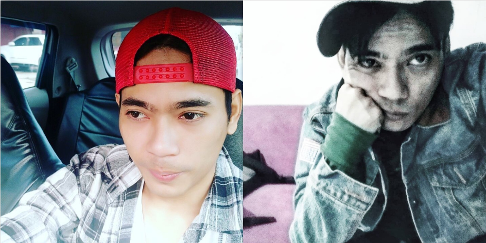 Pengacara Aris Idol Sebut Kliennya Dijebak, Inisial A Tawari Pekerjaan dan Sediakan Sabu